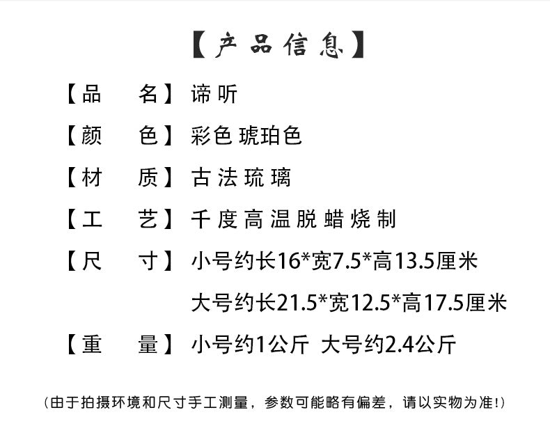 6deb5120-70b1-46ac-908e-81b569eec14c