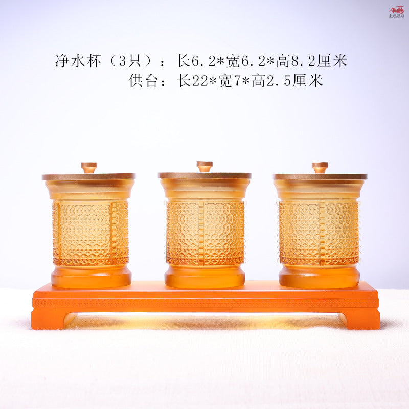 d123c726-47b9-4af8-bc03-1d24970a552a