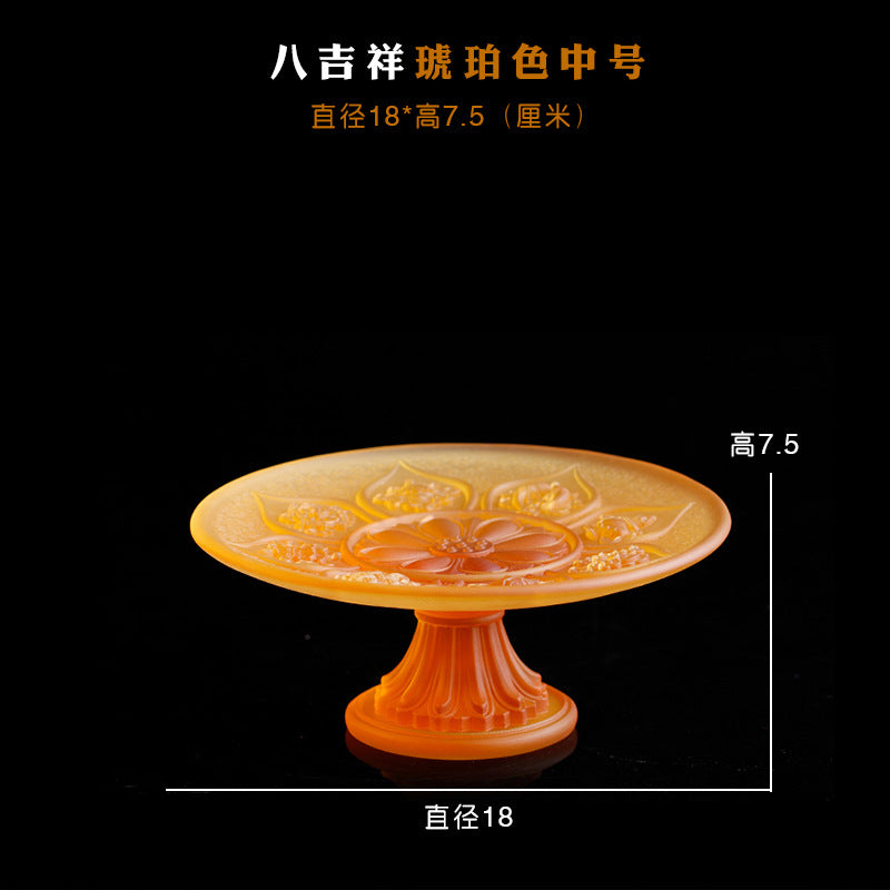 0766a54e-a90f-4f80-b193-79fdb11d257b