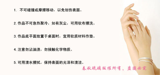 cd843fbb-d5b6-4289-b63f-db782b63c03f