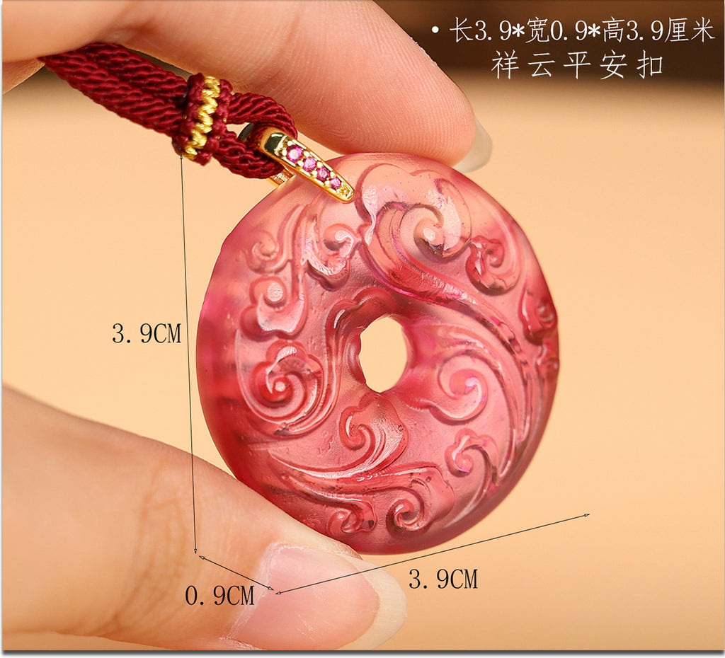 d7a0cc28-2d88-4222-bcfa-d3e002df33d3