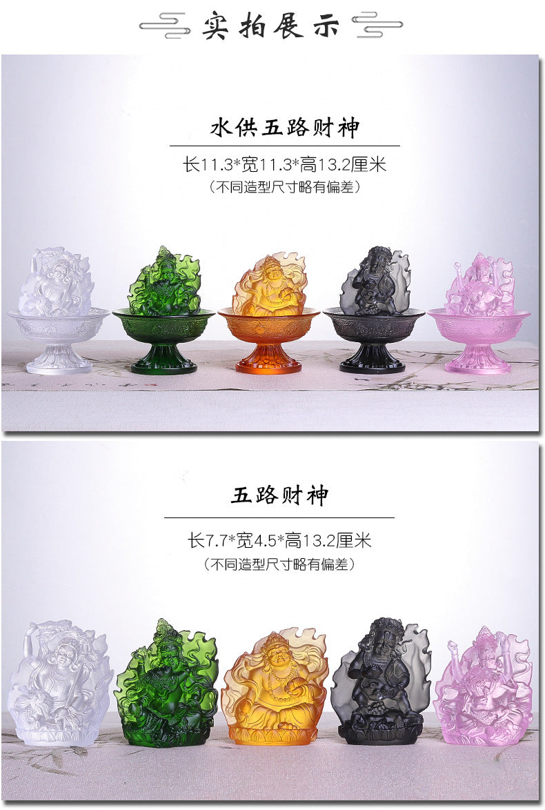 9b5b35e4-a9a3-4c68-b47f-122982d8c783