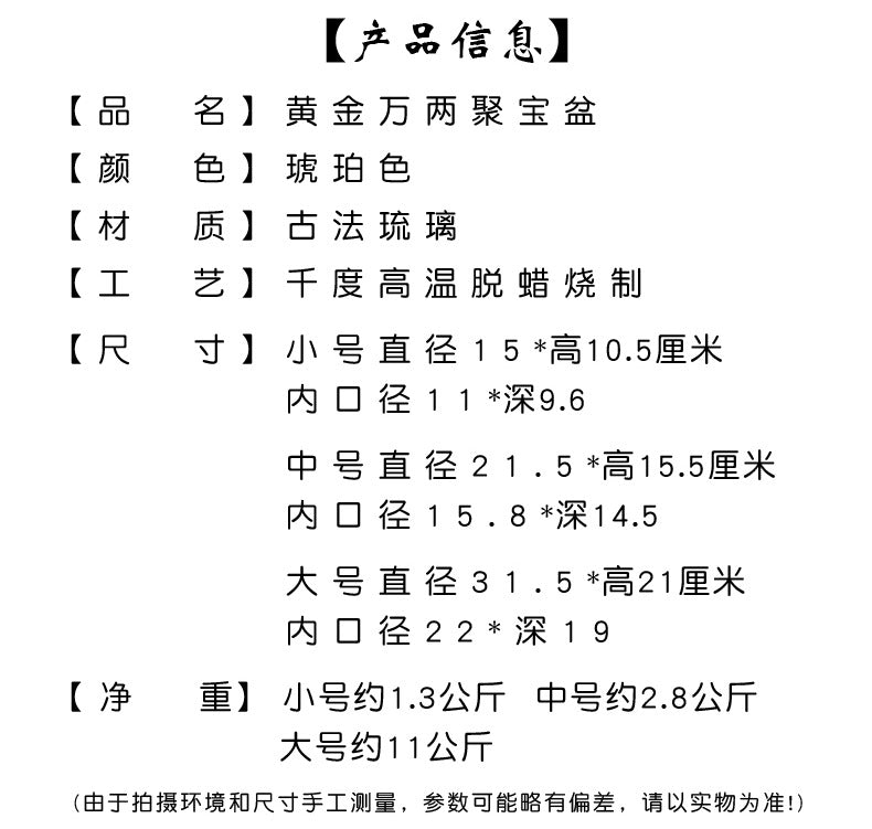 d39ff4bc-354f-455c-8e3a-d648a1b1b2bc