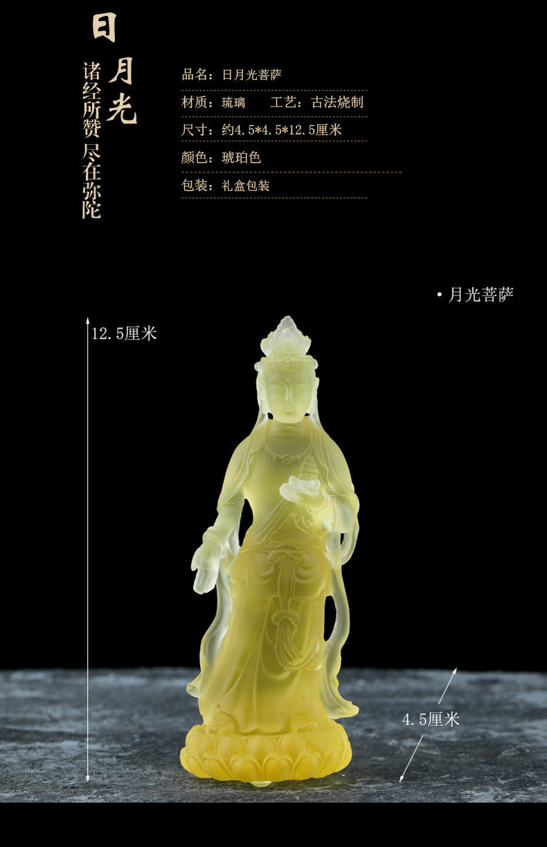 d23b4ffd-c599-4da6-b73a-9f04428b5d80
