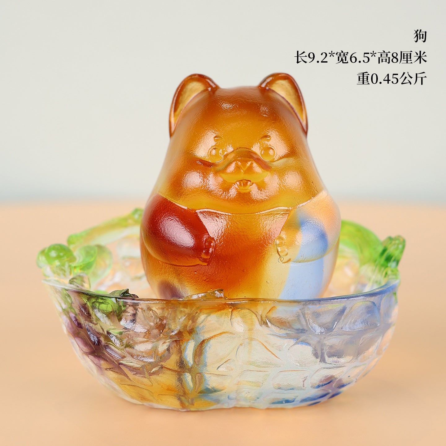bc9fffde-d5bd-4ab9-bd9c-32453cc905e1
