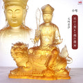 e4a8f779-4194-4bb5-86e0-8b7703ce7e9e