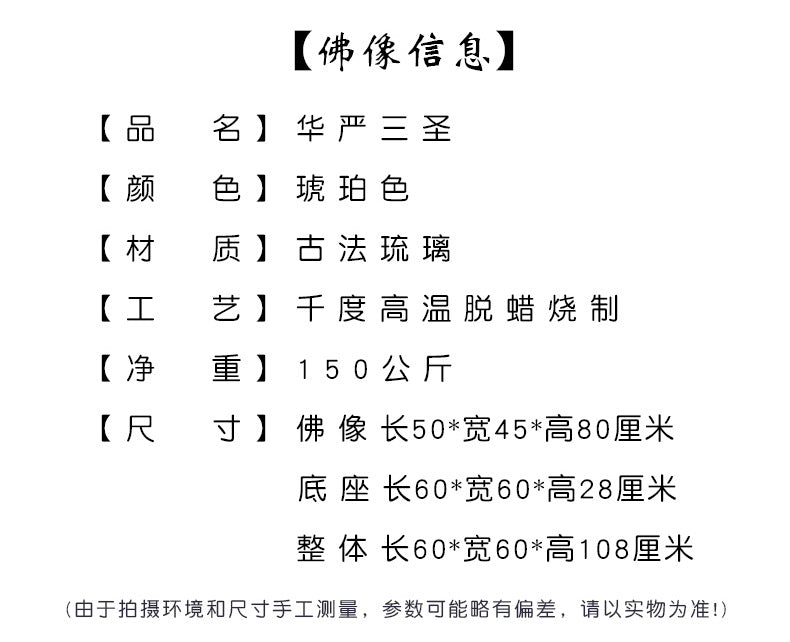 87fc3221-4ba5-4f5a-8716-71d11b10c08d