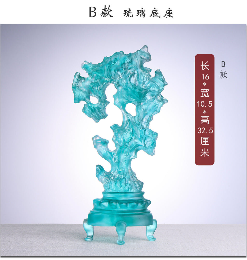 199ab0fd-8d4d-4984-9183-3ff7fdcc607d