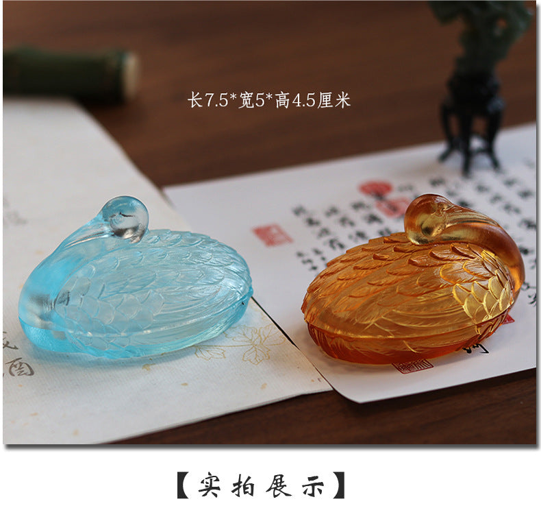 14f758c0-a8c4-461a-9c46-d09f0cd92e5c