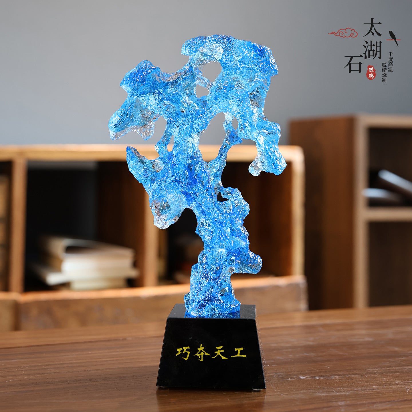 4dd1acf7-079b-4137-bdab-c064d1010cf4