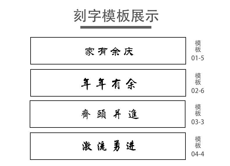 0fe1c2ff-c711-4b9a-bda8-797c39623e1c
