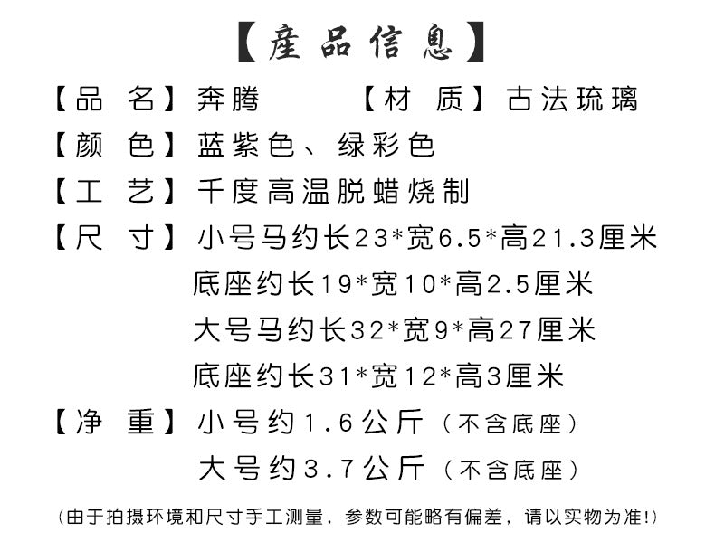 8307c20d-5d22-404e-9bf5-976c67c1815d