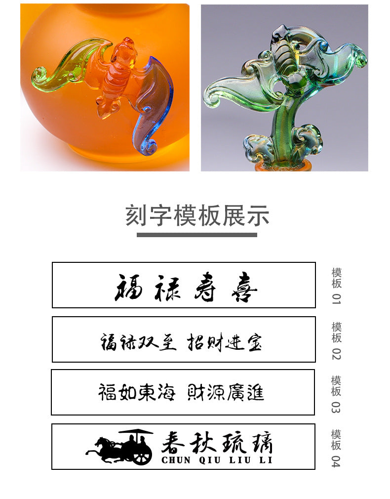 31e6f5cf-ef0e-4fc2-92a5-ac6e6edd28a3