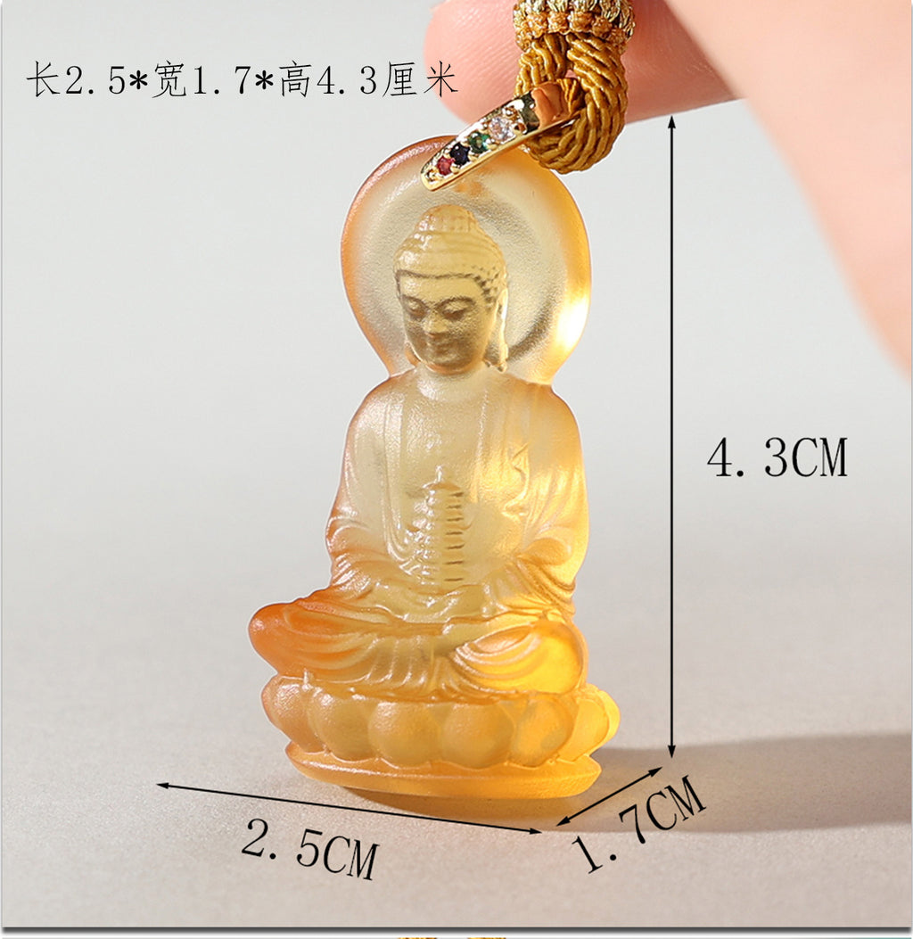 d8c0f798-a07b-4a5c-9011-909a44db767f