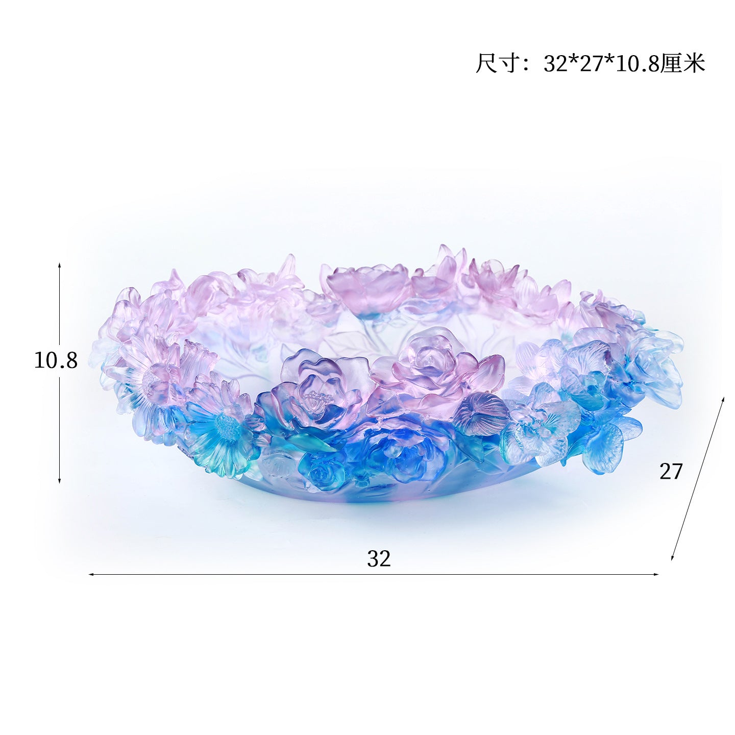 9ef14b68-f2e7-49a2-b571-313d5648d828