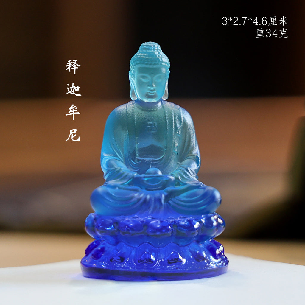 bed6ff17-1e2d-404d-a20b-fa3f2293b8ff