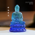 bed6ff17-1e2d-404d-a20b-fa3f2293b8ff