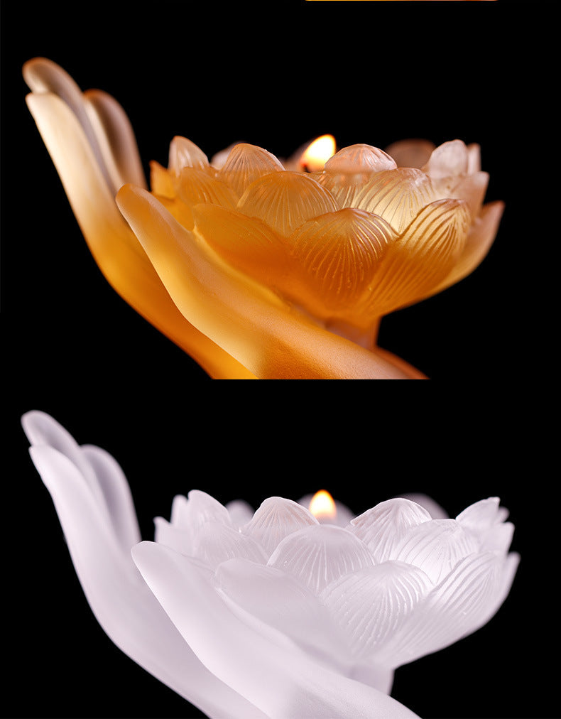 29c7b809-3b30-44e4-b576-16e2cd2705da