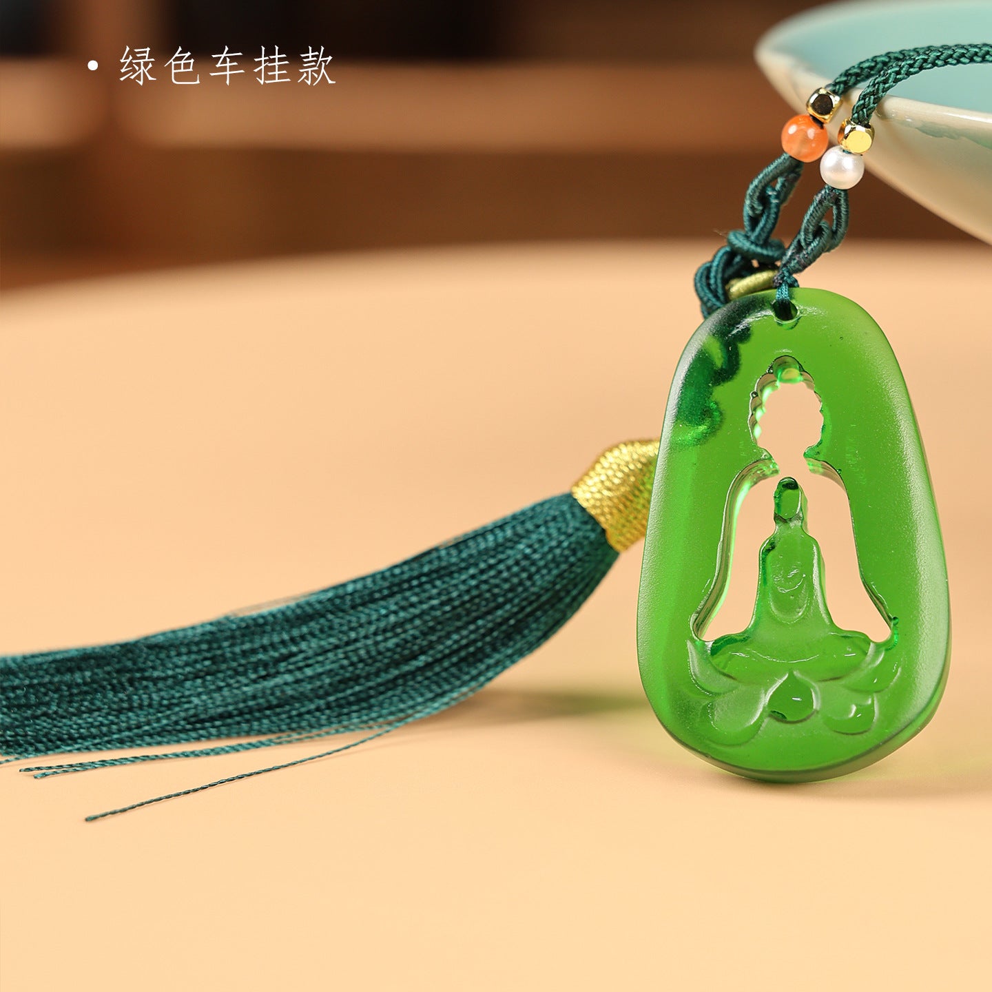 d209b648-70c7-47f2-a845-9806d8016991