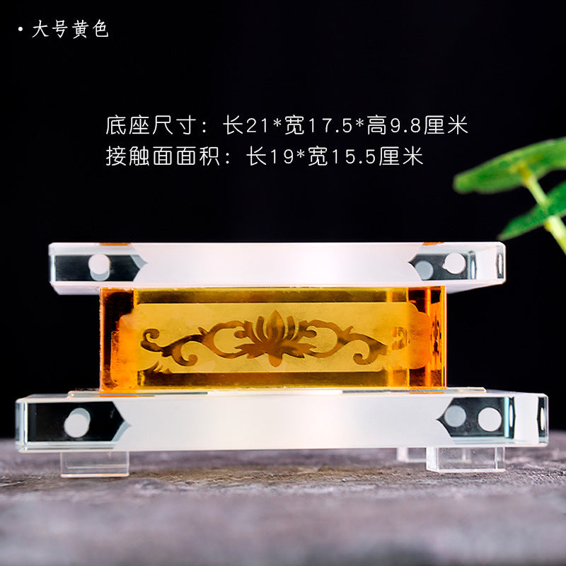 3f79ae74-493d-41a9-8bbe-e4cbfb54bfc9