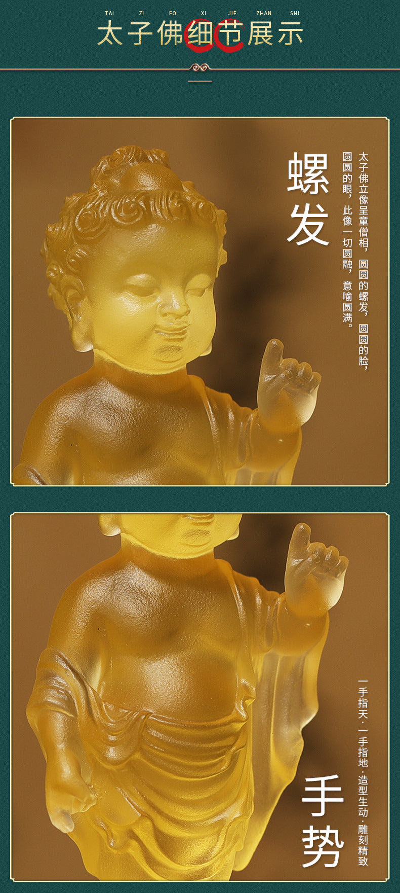 80ce753f-dede-4cf3-8d9b-0d8ff23b27dc