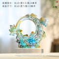48813cf1-c92f-4c7c-a47f-481a86a51dfc