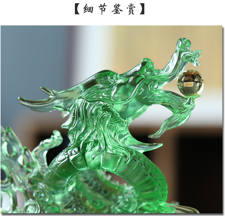 37102050-b5d5-42c7-95ee-eecdb800fb52