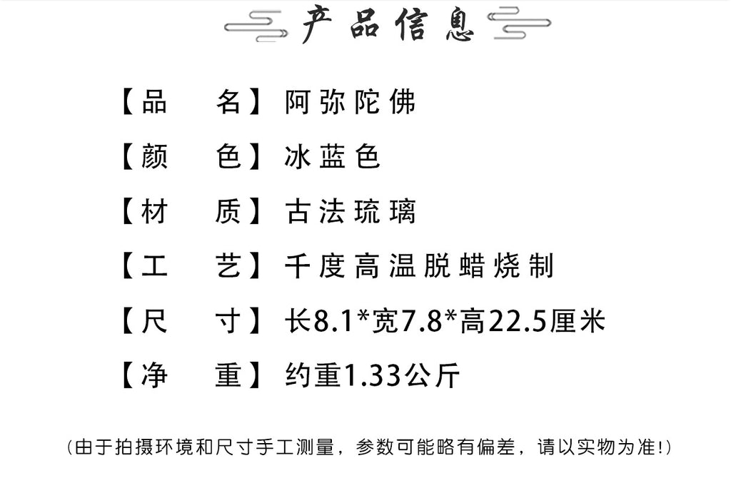 61b695c2-a48a-4c10-96f1-c16bd4e614f5