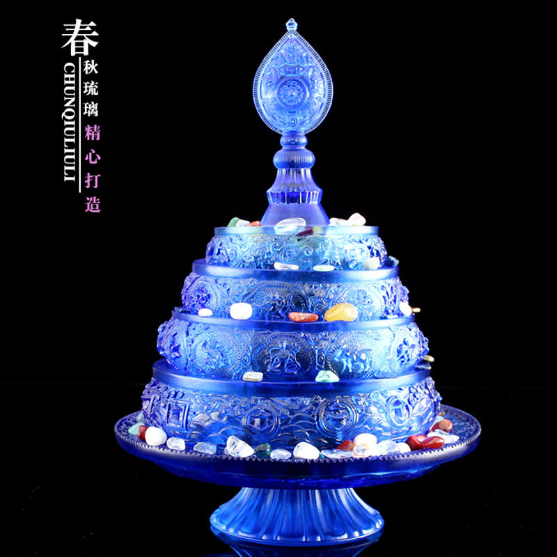 9c5776a4-81ee-4f54-ab30-b5a1fcf22976