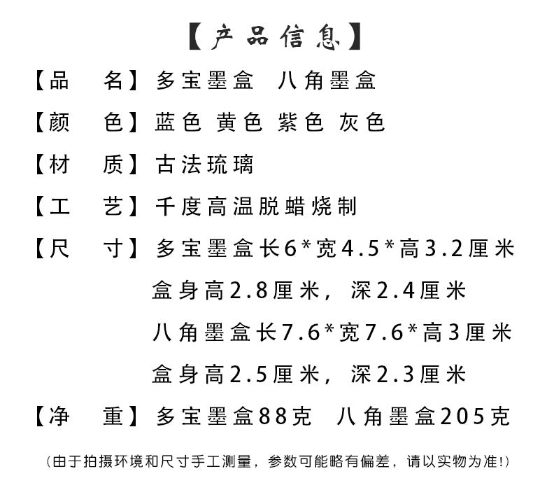 56106c50-8027-4105-8490-a5ae8efcf6d6