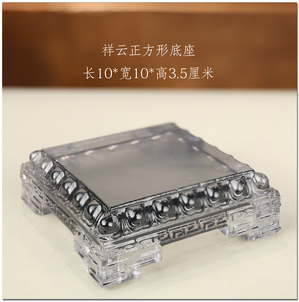 94fd951d-15a6-4259-bf25-9924d80352d6