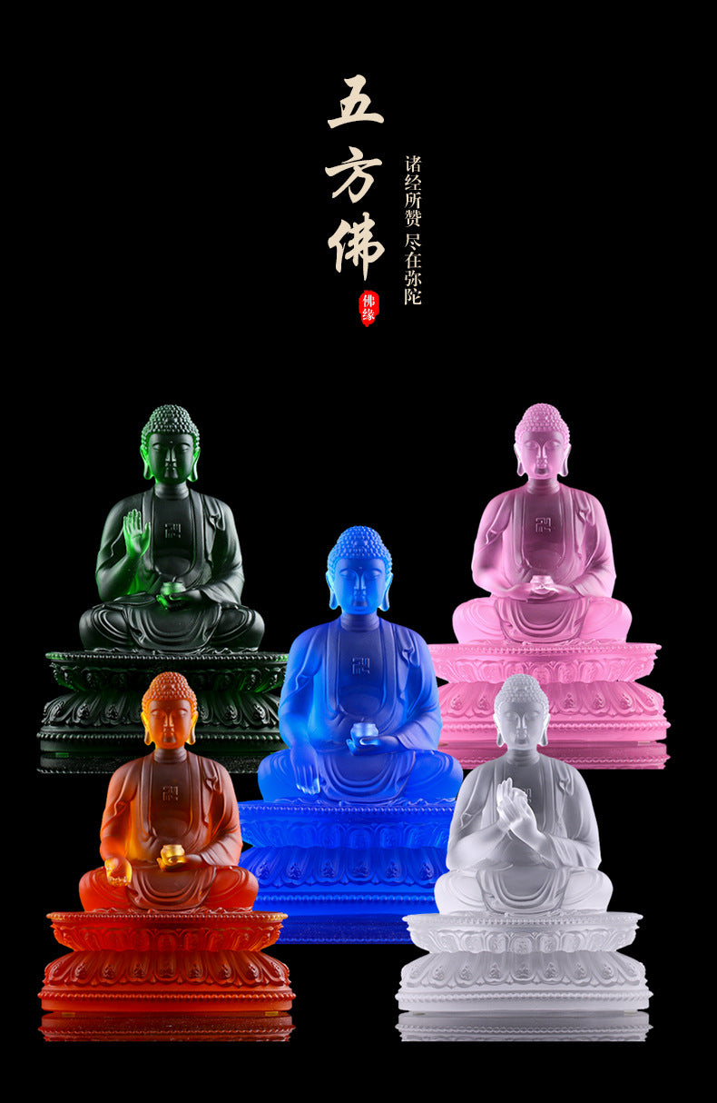86bde35e-a43a-4f0a-882d-8e8ecc1cd105