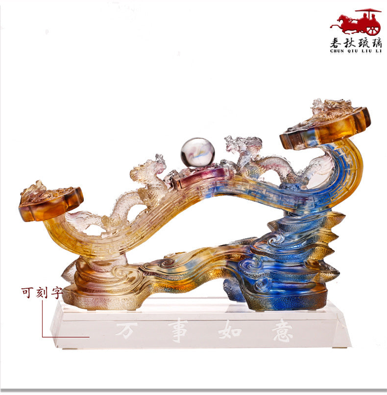 b065e520-b3bb-4651-bdb7-3fb3522f6526