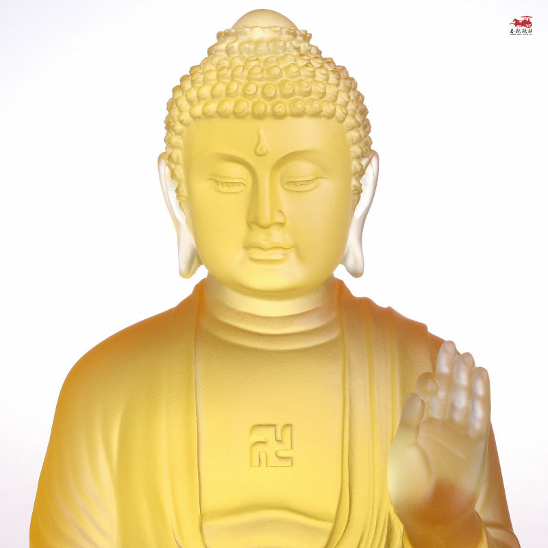a841bc3d-2bac-43f7-968a-ab6bb3ea9bda