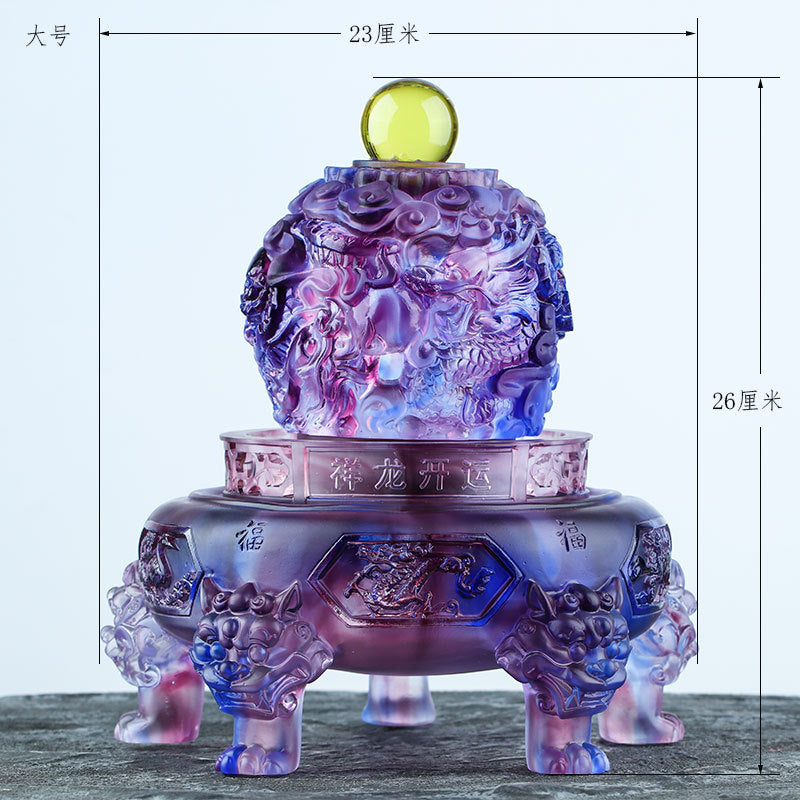 6ee3d266-20ca-46c8-b00e-a767c9b71c04