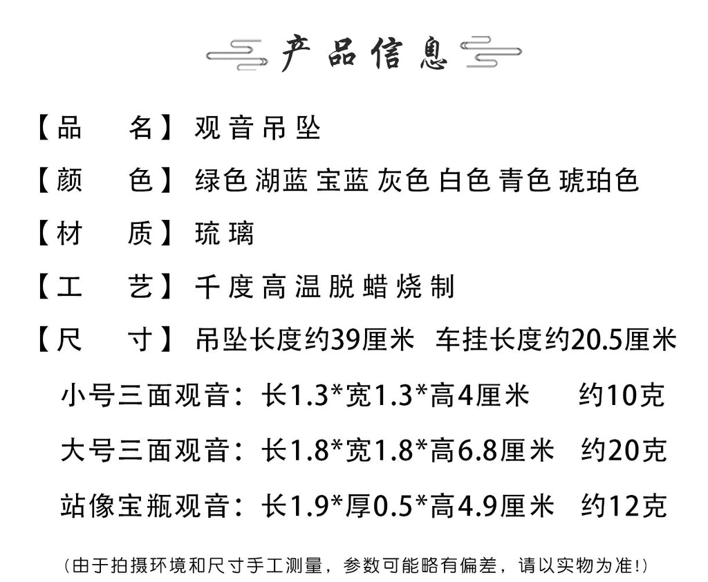 cc8cd678-0dcd-4857-be6a-e303f76fee38