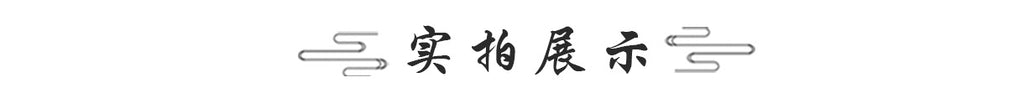 42a58281-b74a-4978-93f4-cfc44b6cae39