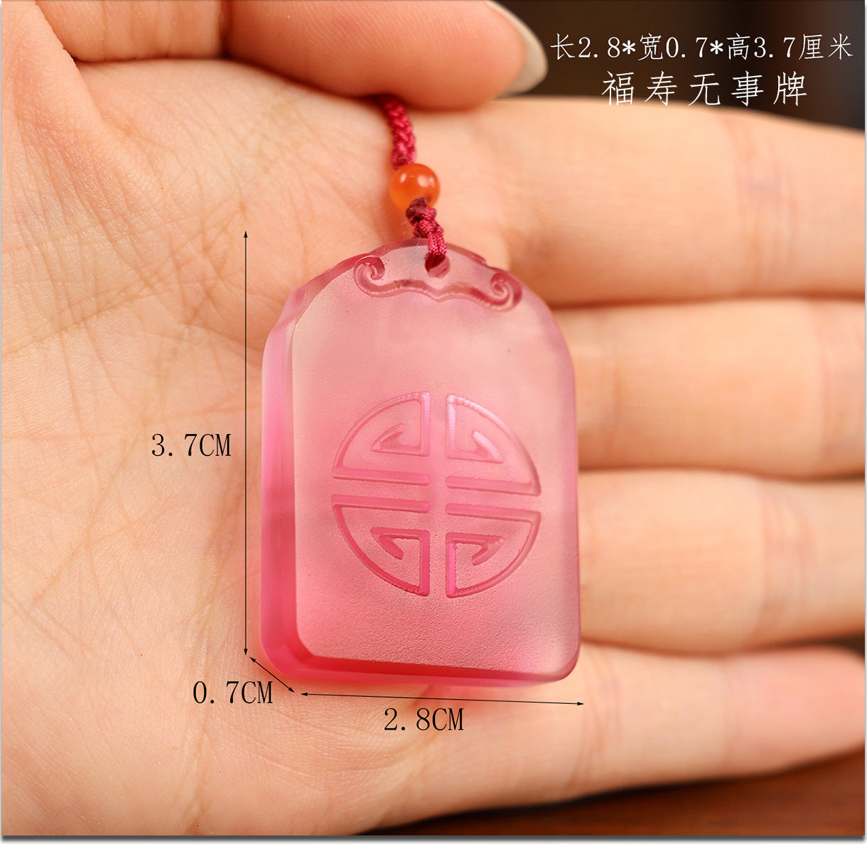 af021f7a-130f-457b-869b-6af2101dab76
