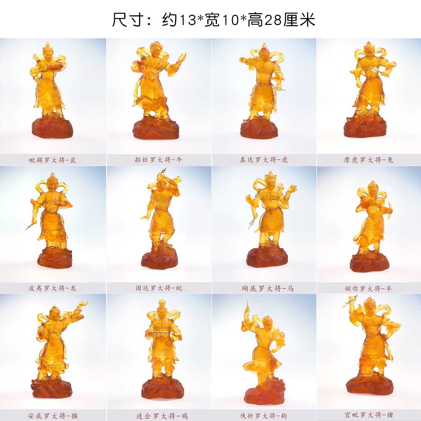 42c57b99-1d6e-4d3e-9130-dcf61e5b55e8