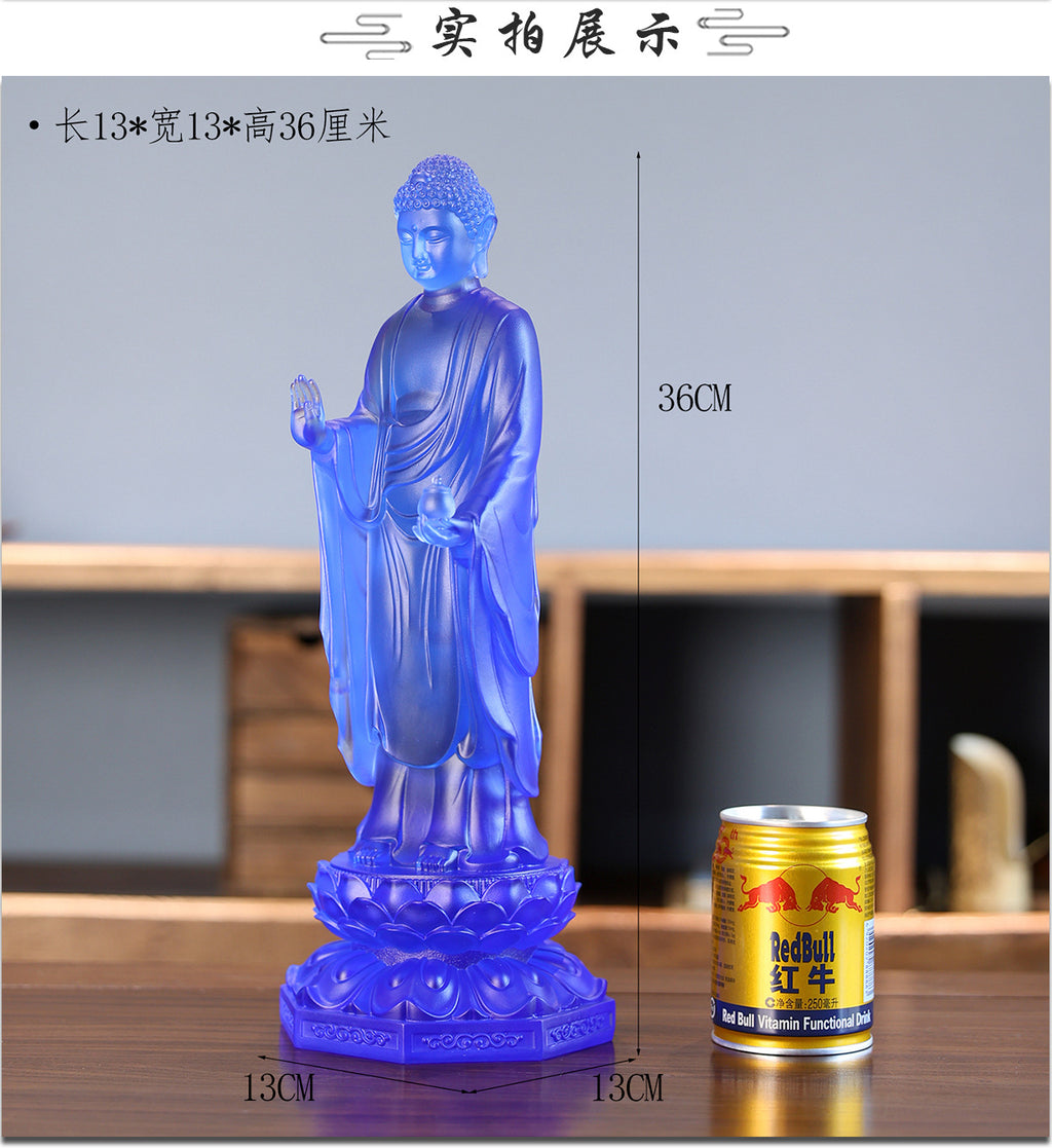 59b7b9c8-8046-4128-9808-4867276d55b1