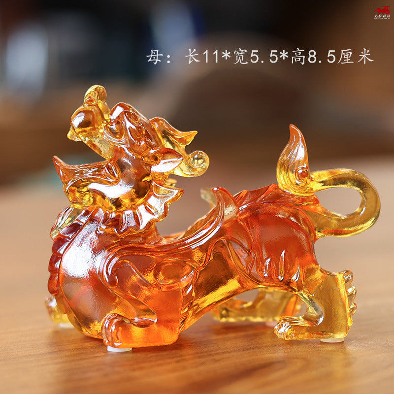 284231d1-3d4c-4642-8053-3fc18ebb03a6