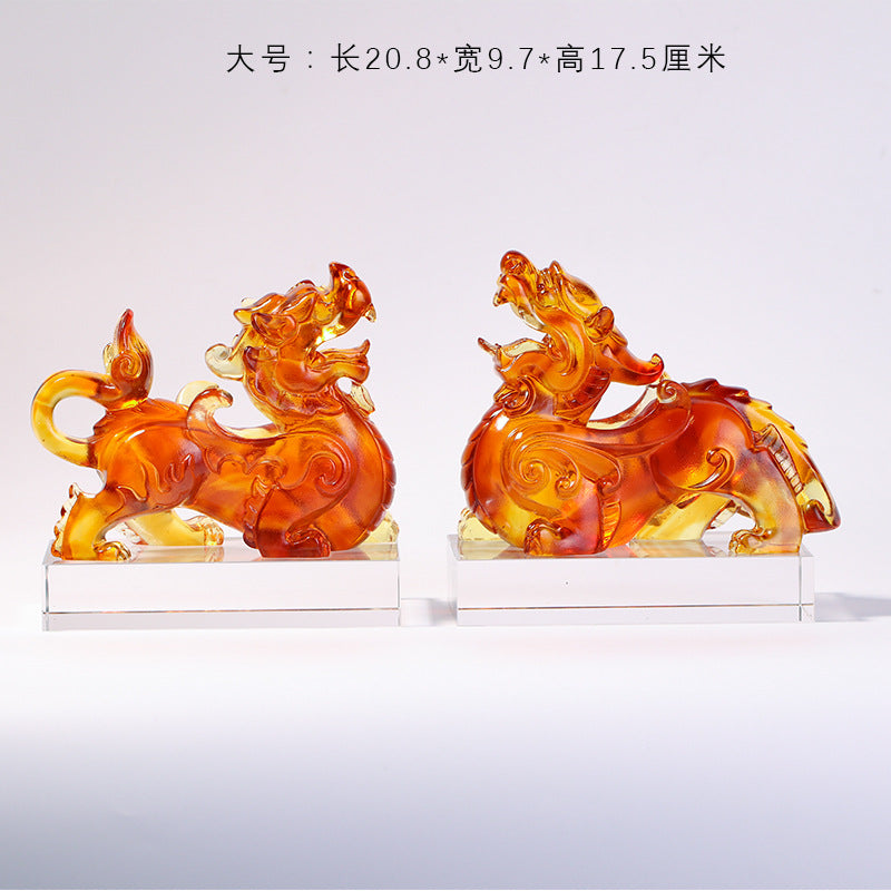 7d43808b-ae00-47e3-a0f4-370dda3d8560