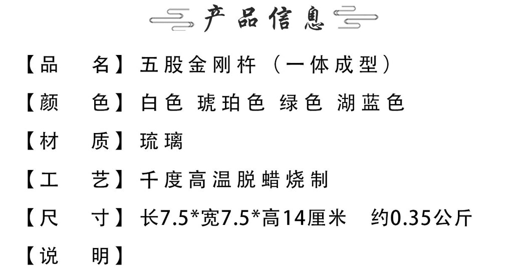 457ed339-02ff-4c70-bb56-0d7aaba747c8