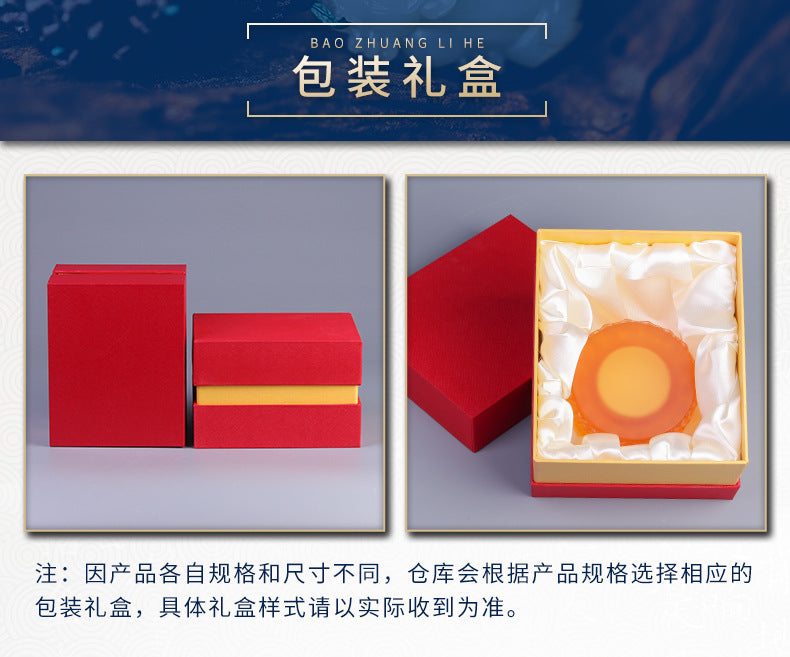 5130651a-395a-4675-b4e1-c3e4726221d3