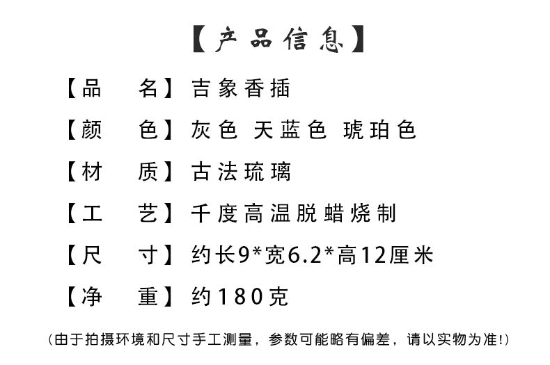e8582ac0-7232-4b76-87d1-dd4f2339c62d