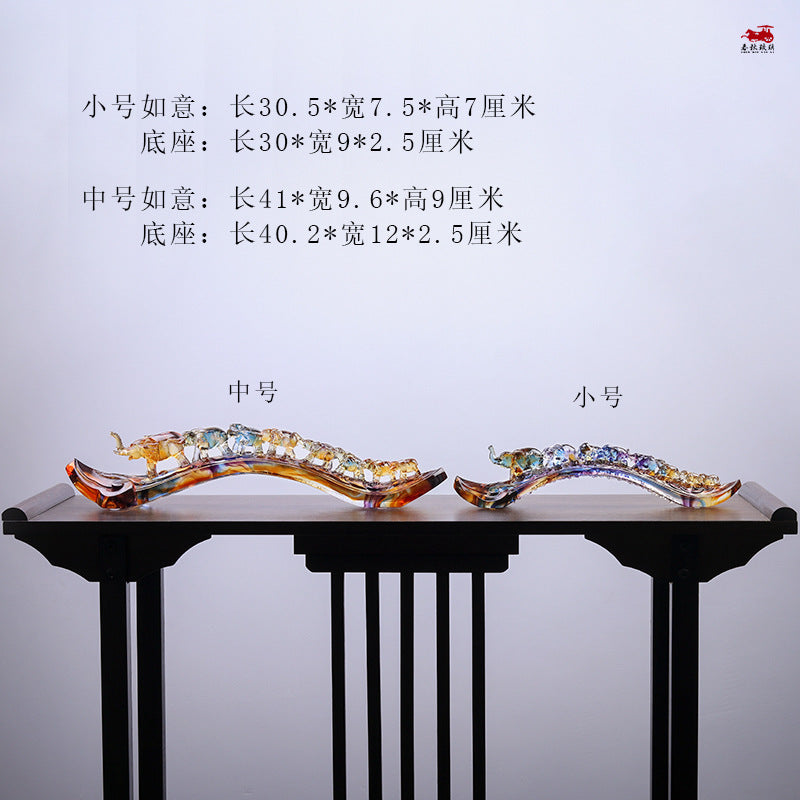 c2fe179a-b9cc-4086-af32-a8bd342d9d51