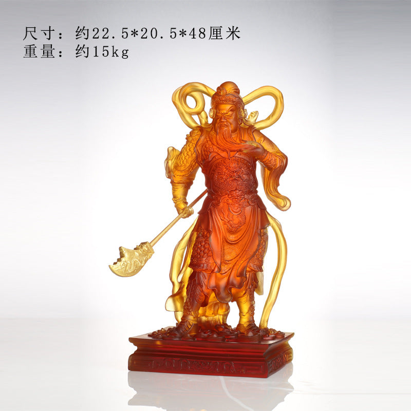 9125a1c3-51a0-4660-a6c5-b28ad86c879c