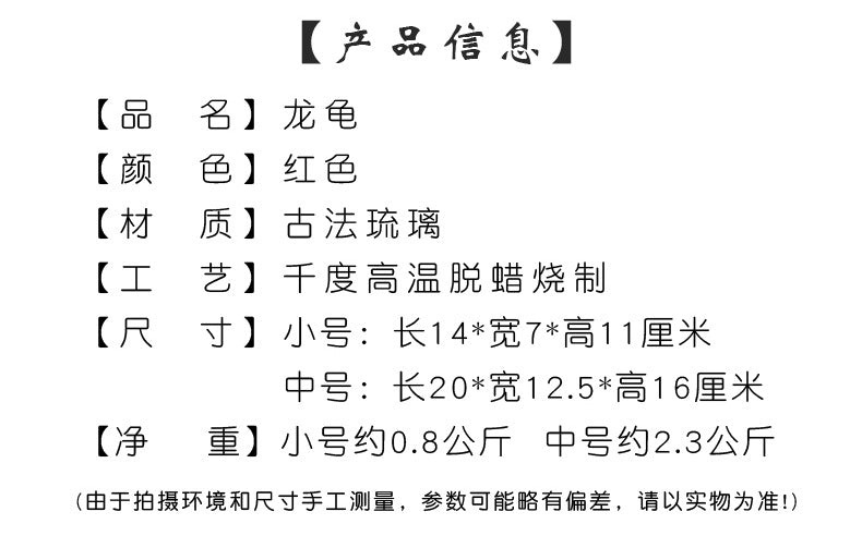 7bbbc680-a990-4e0d-91bf-b87c9105a982