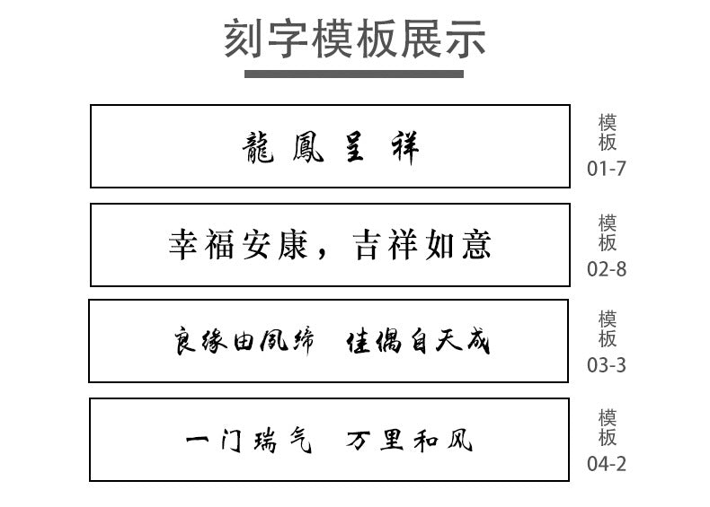 aeade8e7-446f-432d-88e7-e3d0be619df0