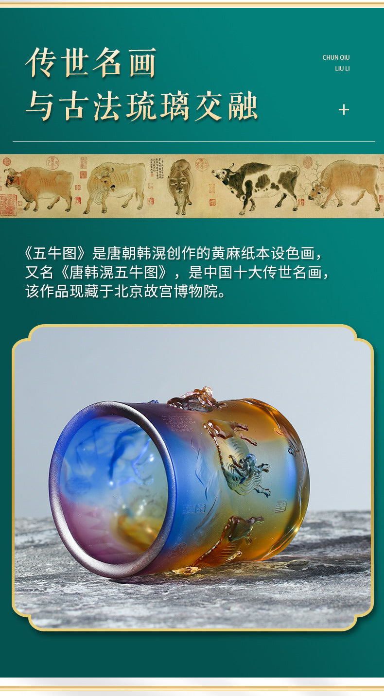 026b2577-fdca-4d86-a765-7c709a7bb313